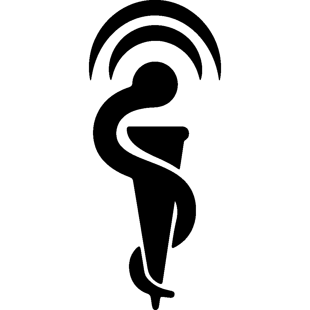 Medsky