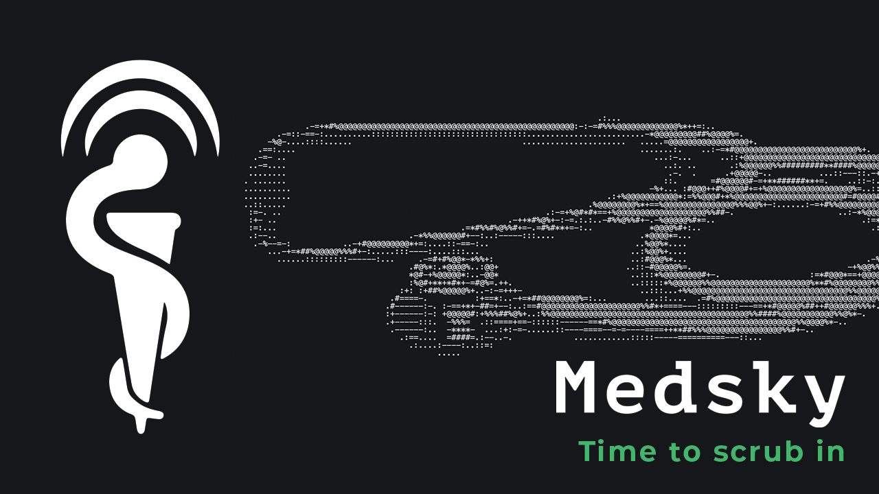 https://connect.medsky.network/ social preview image