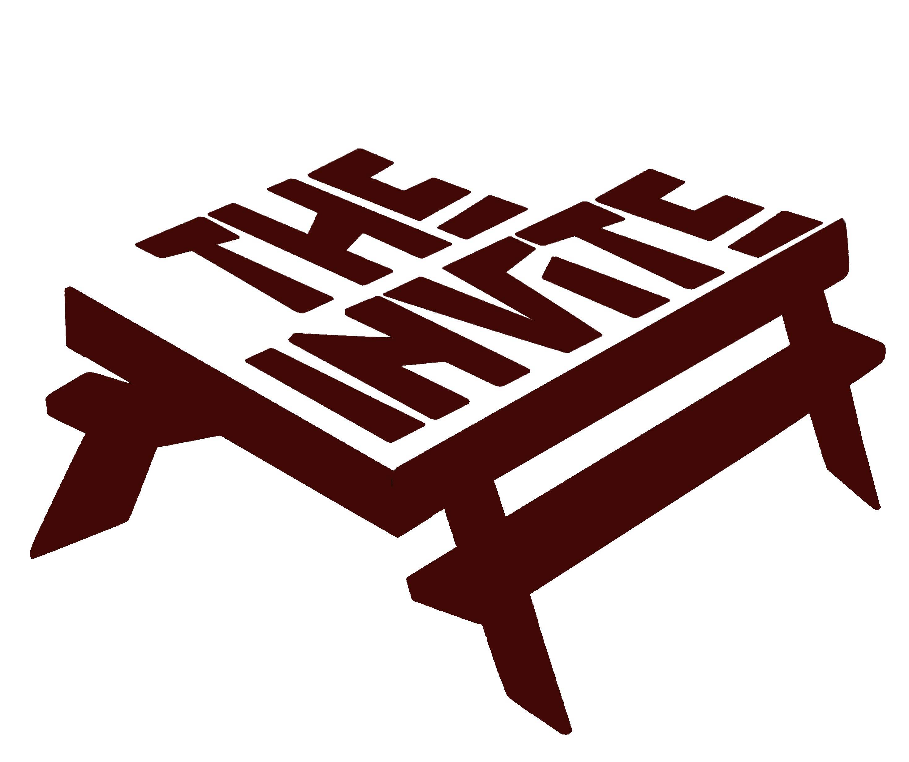 The Invite
